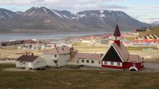 foto:Leif Magne Helgesen