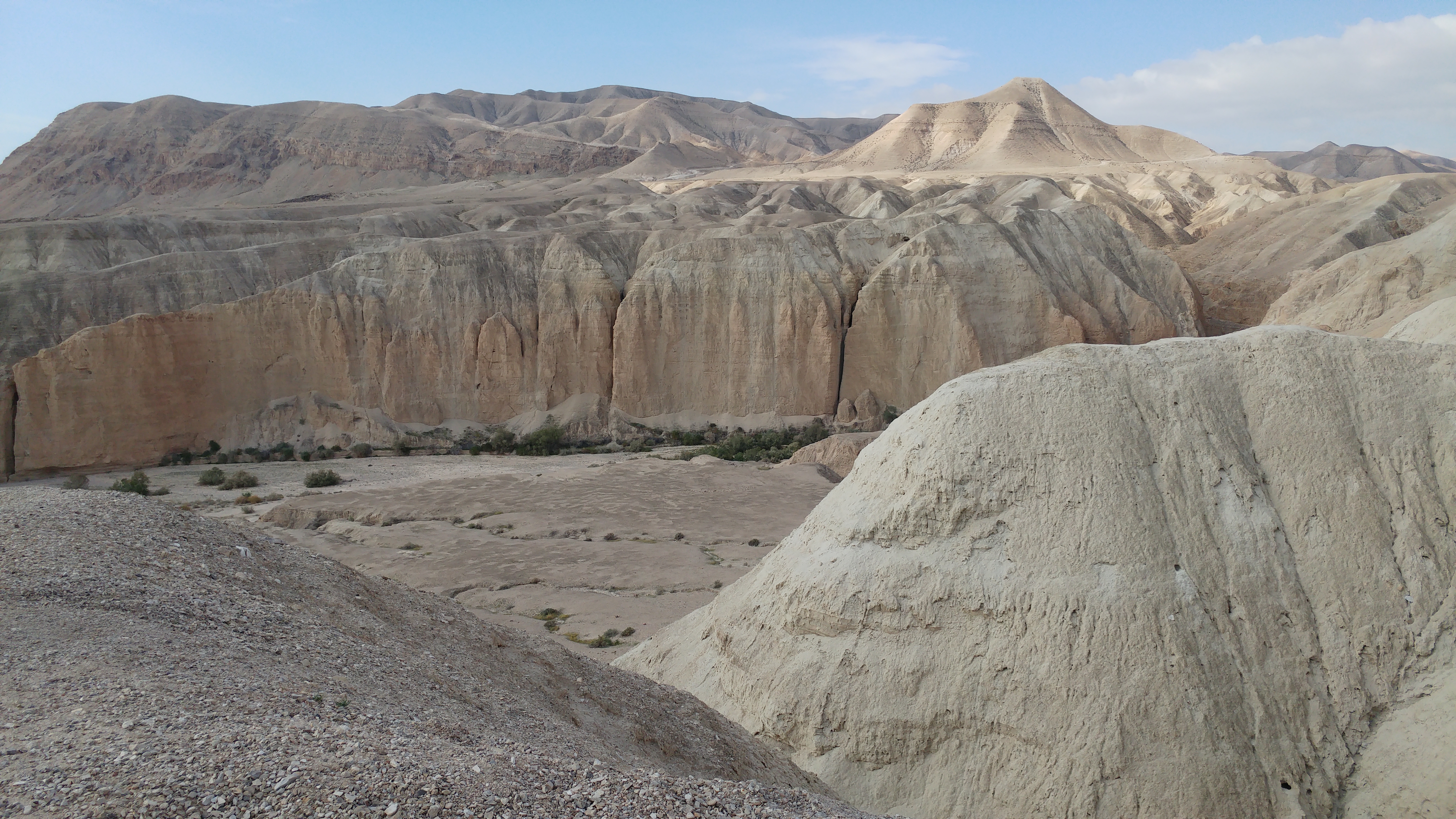 Foto: Andreas Nornes