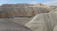 Foto: Andreas Nornes