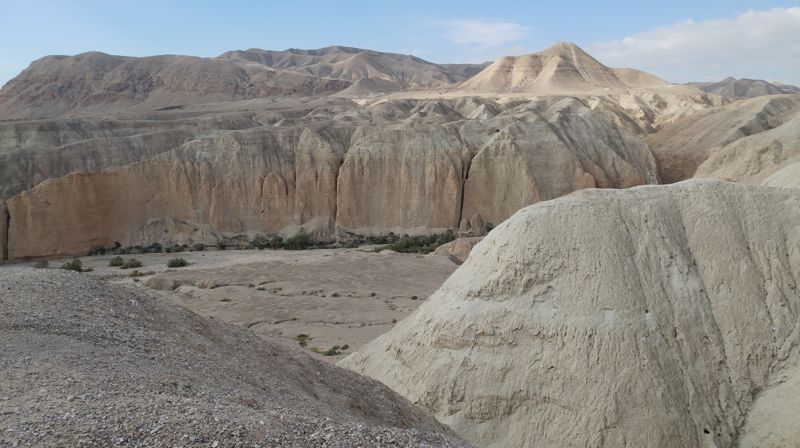 Foto: Andreas Nornes