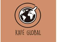 Kafé Global