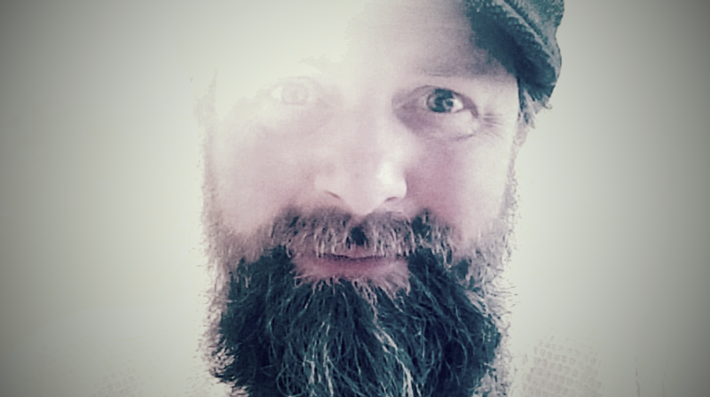 Konsert med Fredrik Nilsen med venner i Nesbygda