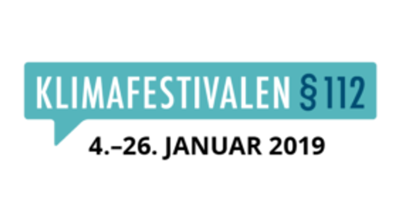 Svelvikskor på klimafestival i Drammen