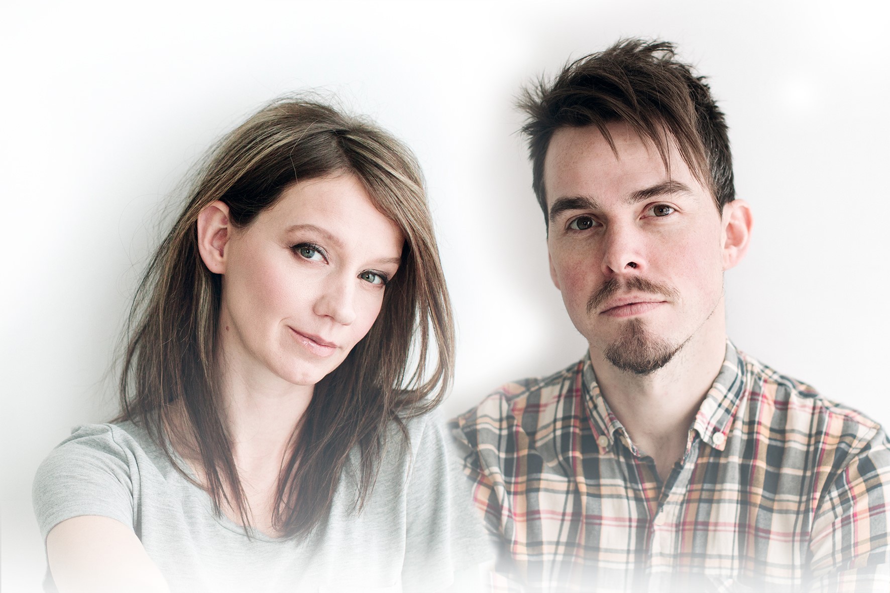 26. mai kl. 18.00 blir det konsert i Kirkestua