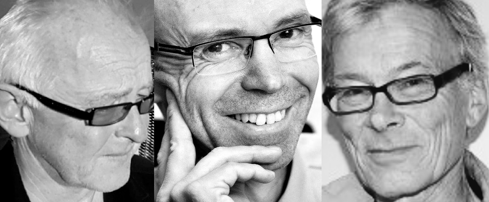 Musikk i kirken i Svelvik