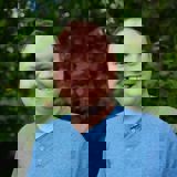 Andreas Nornes