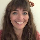 Nina Herheim Høyden