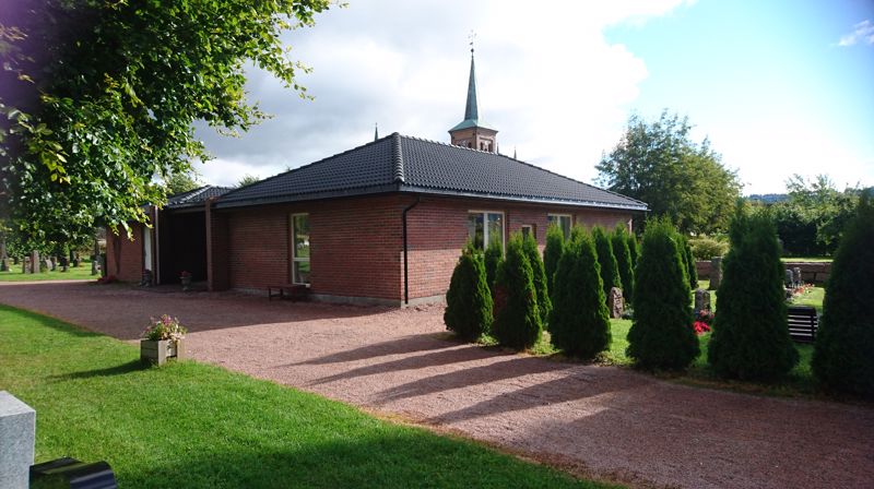 Utleie