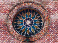 Foto: Glenn O. Olsen