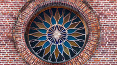 Foto: Glenn O. Olsen