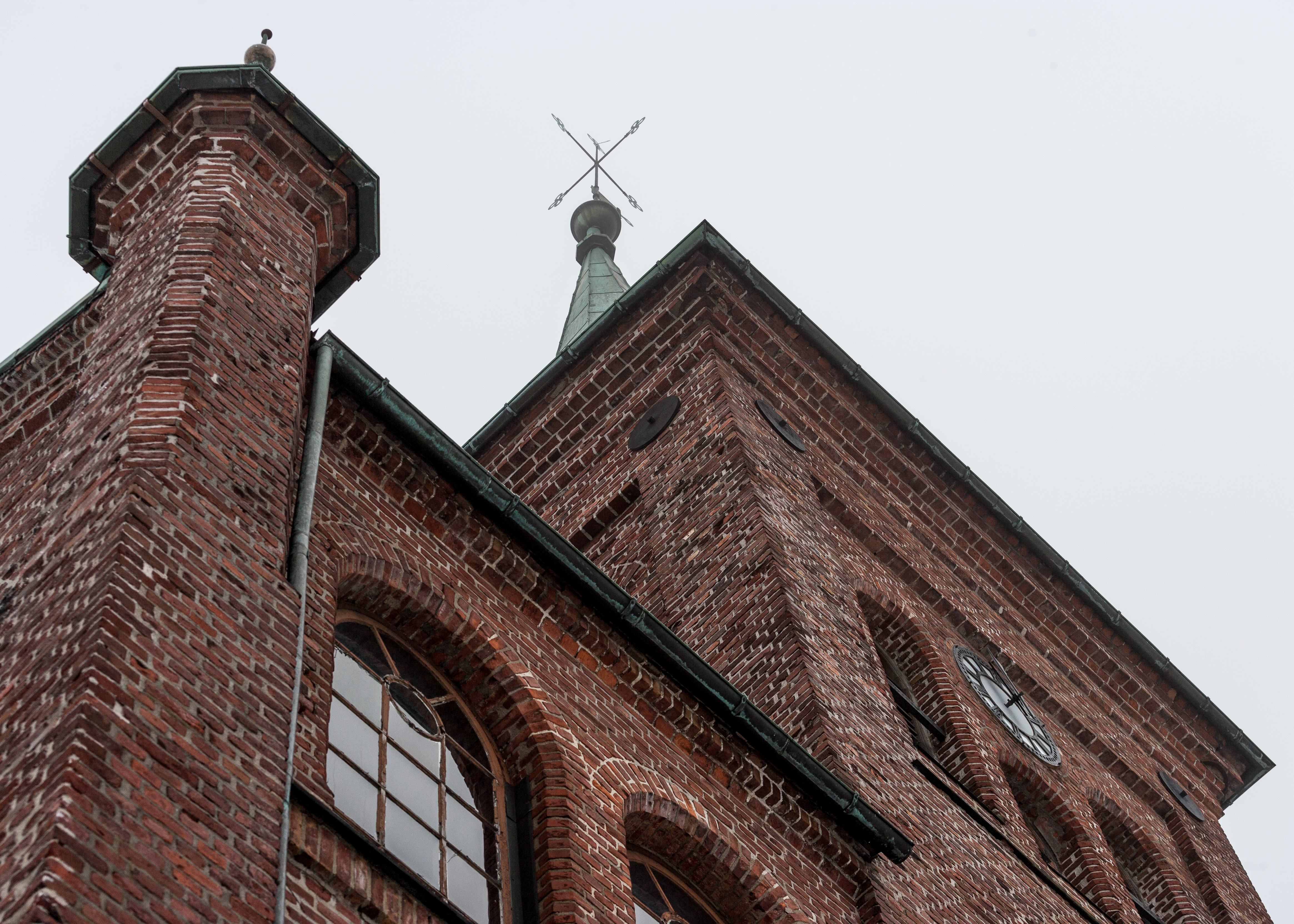 Foto: Glenn O. Olsen