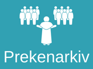 Prekenarkiv
