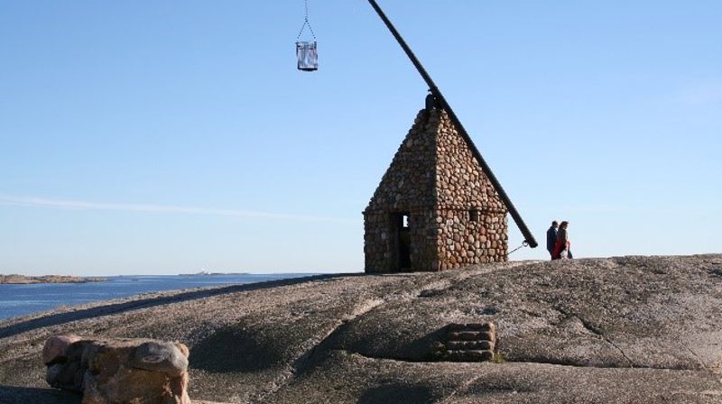 Vennskapsmiddag drar på busstur 26. august!