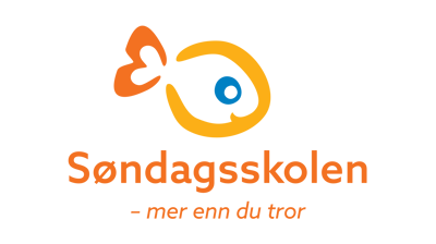 Velkommen til søndagsskulen - på Lye og Time