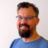 Håkon Rettedal Losvik