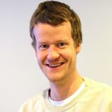 Jon Torger Hetland Salte