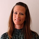 Marianne Egeland Hauge