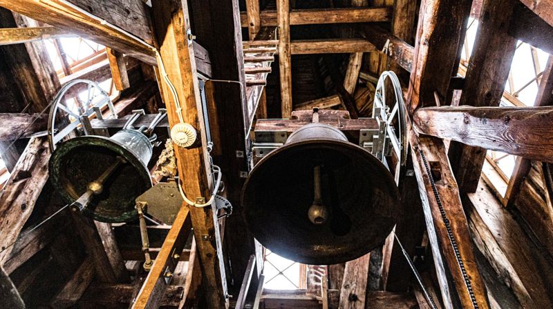 Foto: Martin Bakke Slåttsveen