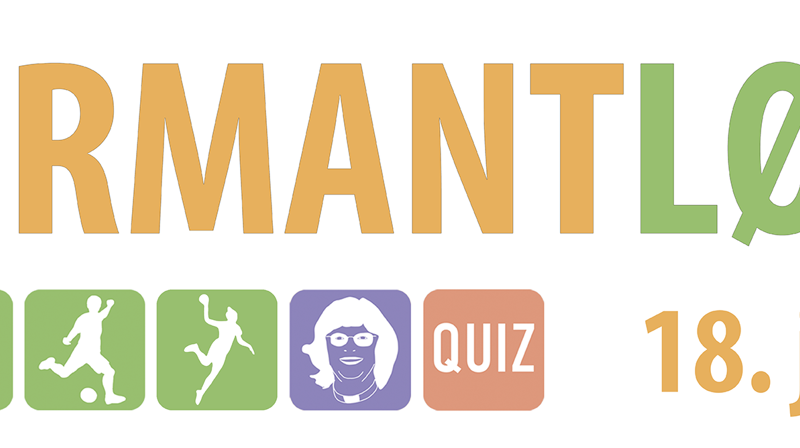 Konfirmantlørdag 2025