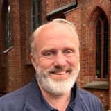 Steinar Høiback