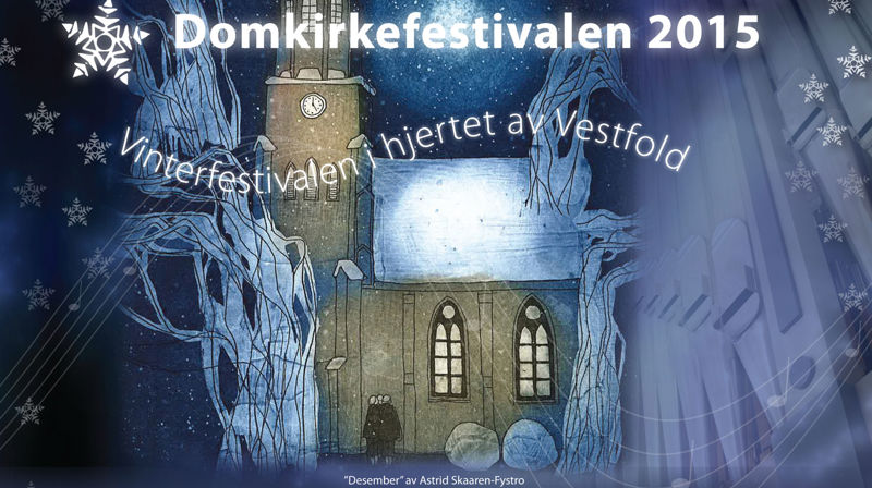Domkirkefestivalen