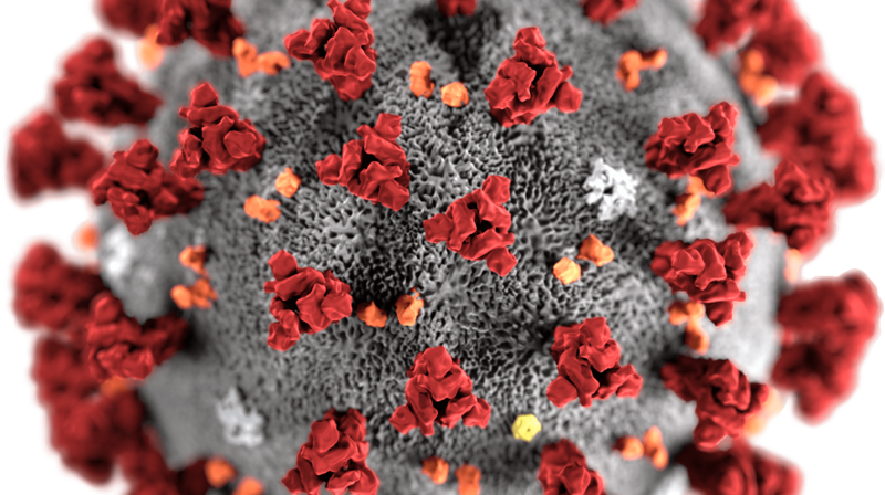 Nye og strengere smitteverntiltak