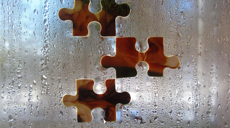 Ledige stillinger i Slagen menighet