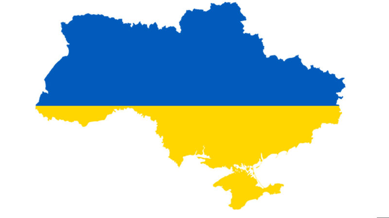 Prosjekt Ukraina i Tønsberg trenger frivillige