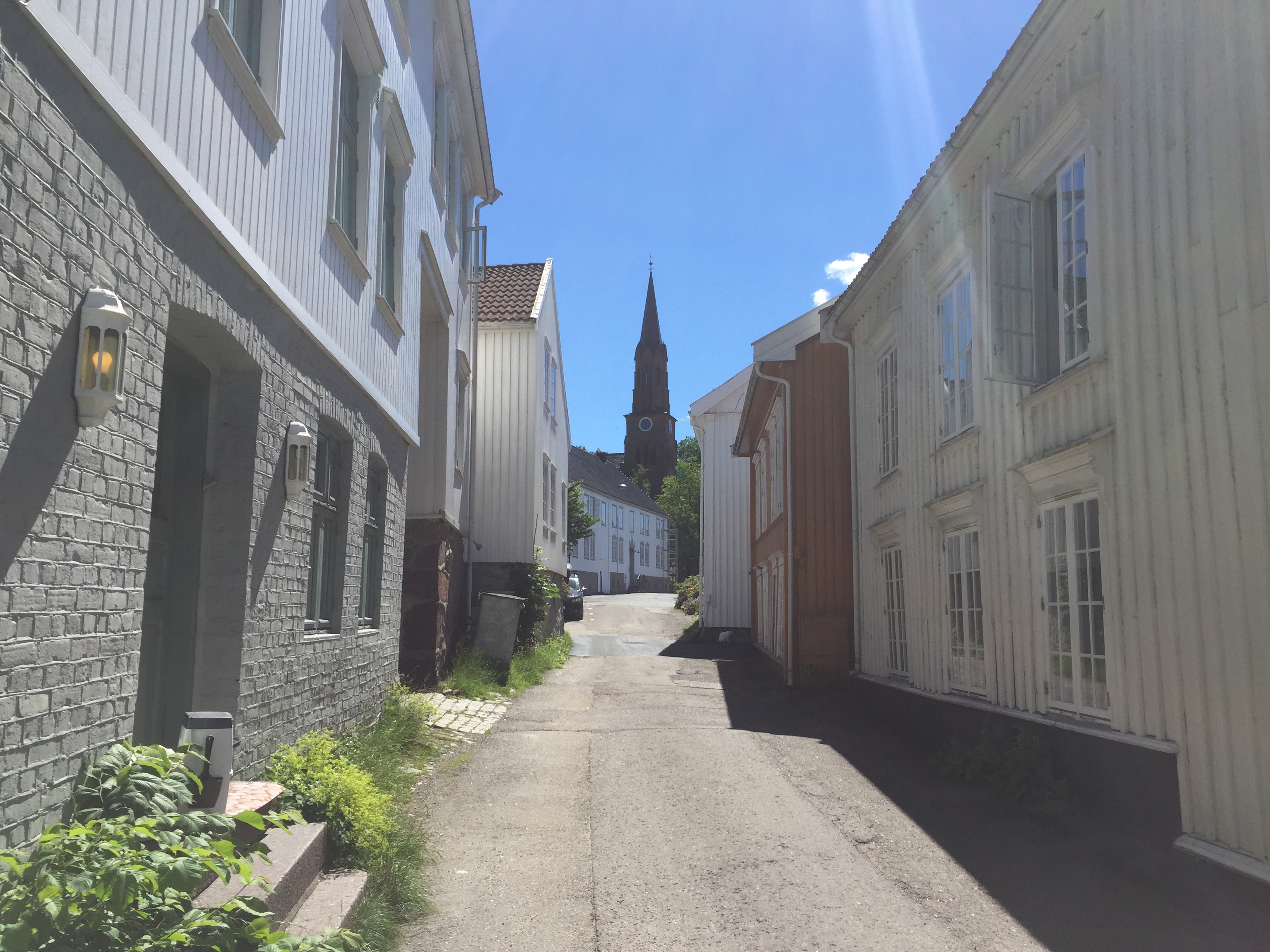 Stabsrådgiver/ menighetsrådgiver/ konsulent søkes