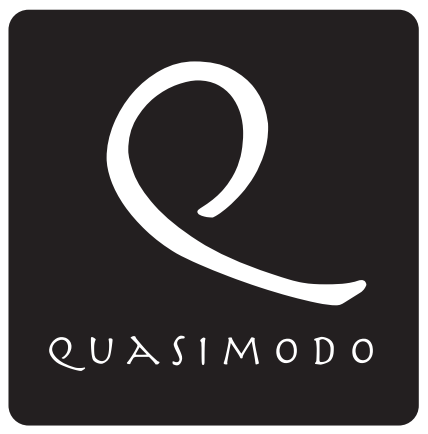 Quasimodo Ungdomskafè