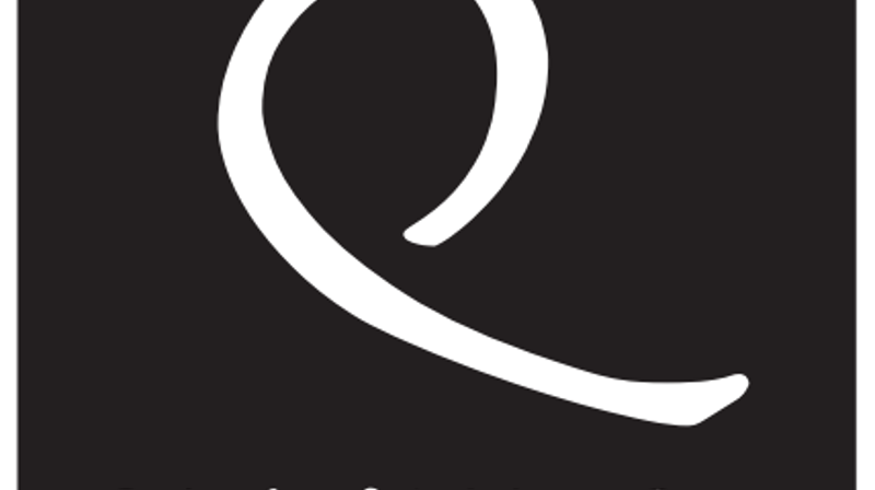 Quasimodo Ungdomskafè