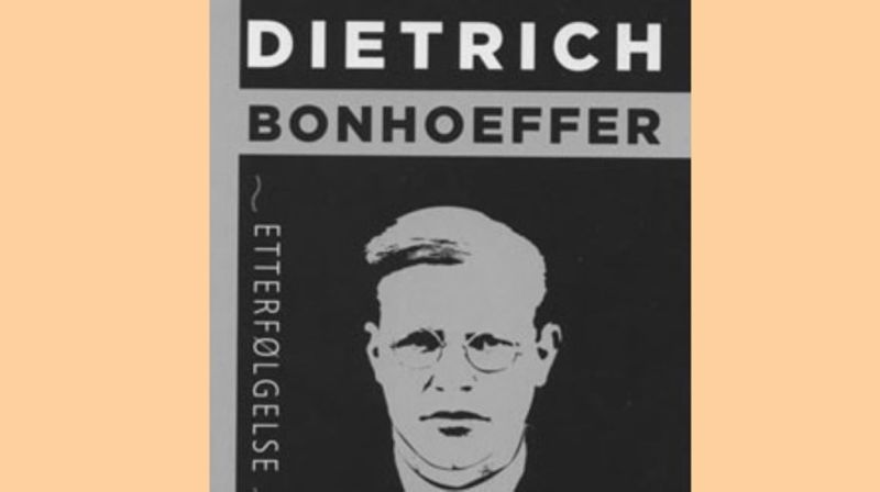 Hva innebærer det å følge Jesus?