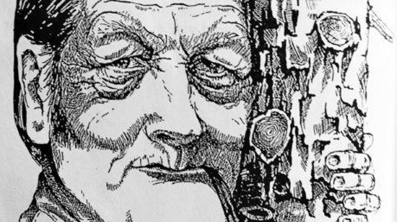 JAZZ OG LYRIKKMESSE I BAKKE KIRKE 13.MAI 18.00