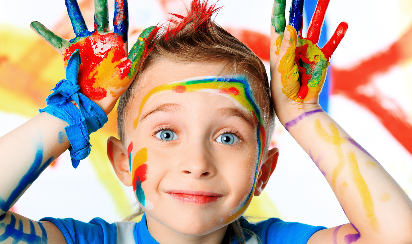 kirkemiddag og ONSDAGSKLUBB!