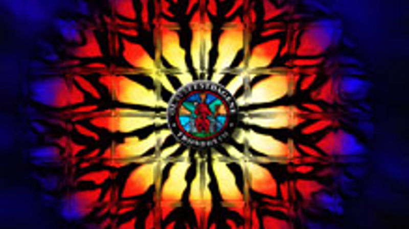 Tidligere plakat for Olavsfestdagene