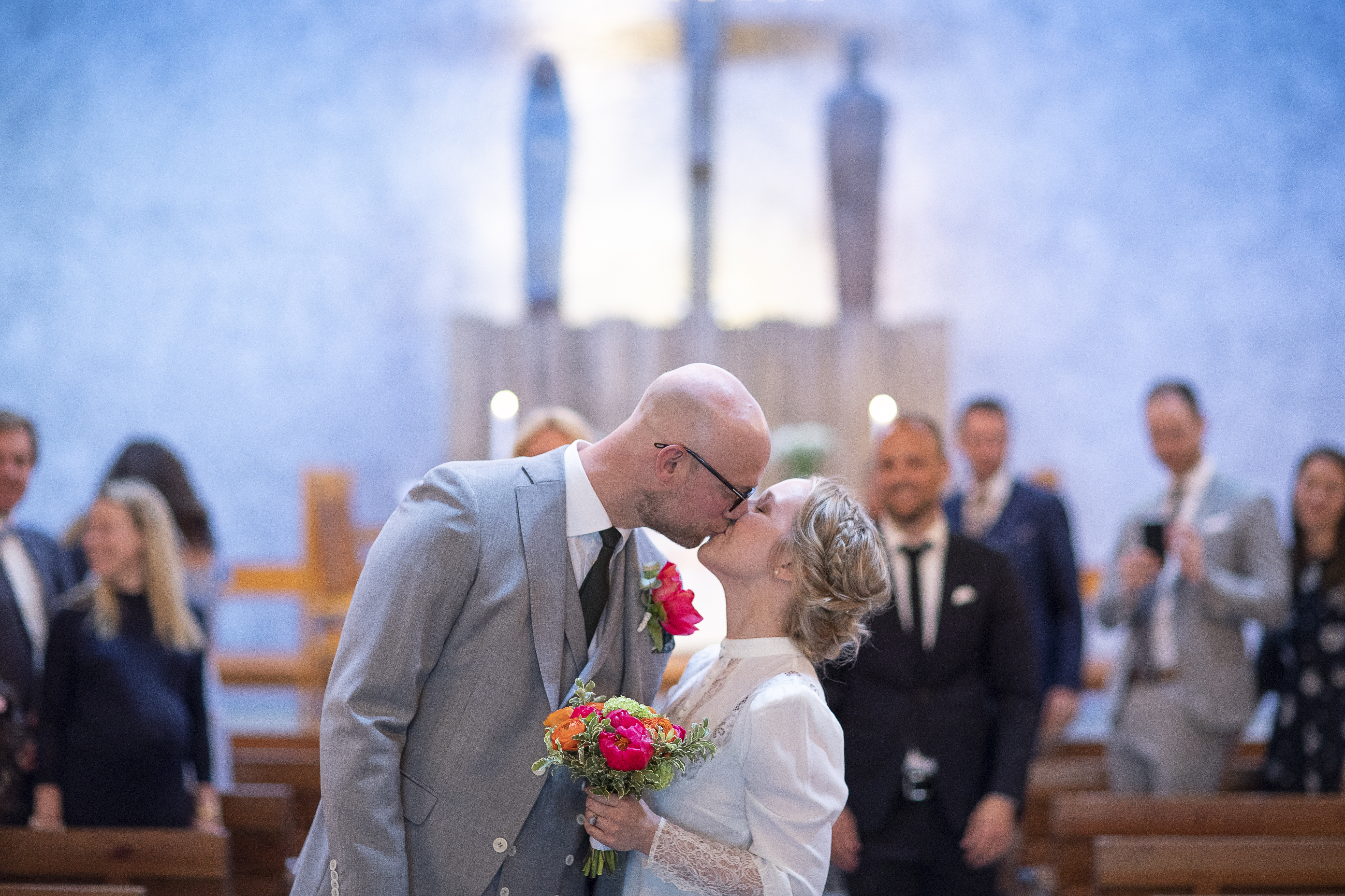 Foto: Bo Mathisen