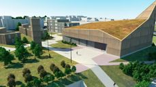 llustrasjon: Asplan Viak