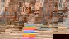 Foto: Berge-Andreas Steinsvåg