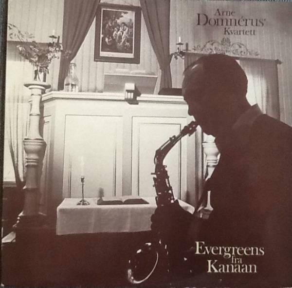 Jazzmesse i Bakke kirke søndag 4.februar kl.18.00