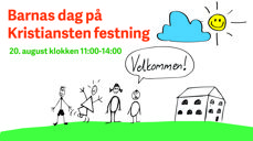 Grafisk design: Emil Danielsen og Hanne Ekran Thomassen.