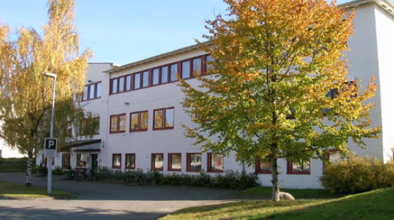 Samlinger på BMO
