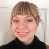 Marit A. Bergendahl