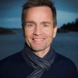Roald Håbrekke