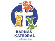 Barnas katedral