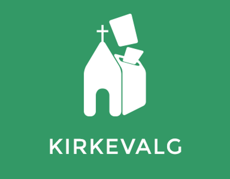 Kurs for nye menighetsråd