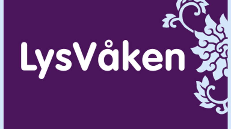 LysVåken