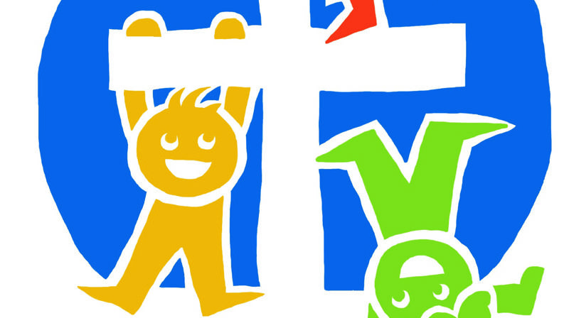 Barnas sangverksted i Lademoen kirke!