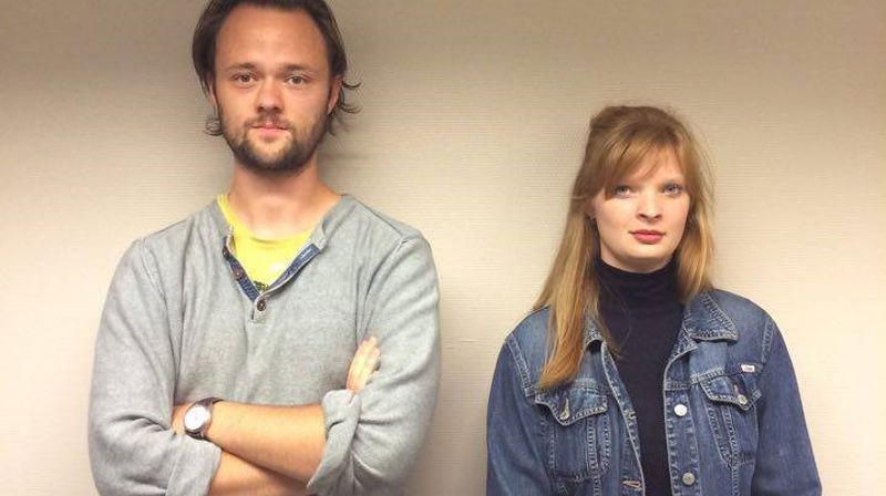 Jazzmesse i Bakke kirke 1.mars kl.18.00