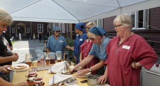 Forside blad 2017_3. Foto: Daffy Design