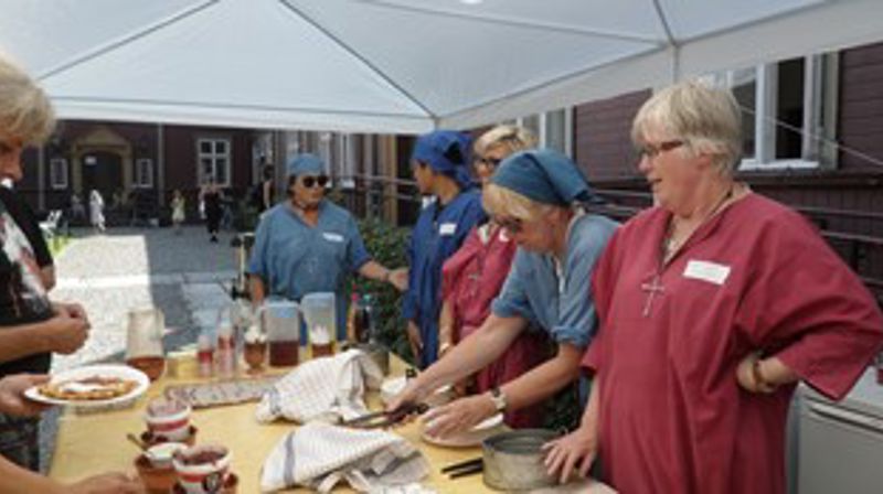 Forside blad 2017_3. Foto: Daffy Design